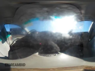 2007 Lexus LS 460 L с VIN JTHGL46F475020286, выставлен на аукционе IAAI как лот 41865821 с пробегом Не указан миль и . История ставок и продаж доступна на DreamBid. Изображение 18.