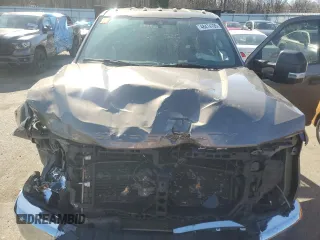 2020 Ford F-350 XL z VIN 1FD8W3HT8LED05136, wystawiony jako Copart lot #48474705 z przebiegiem 135 147 mil mil oraz Szkoda całkowita • Salvage title. Historia ofert i sprzedaży dostępna na DreamBid. Obrazek 12.