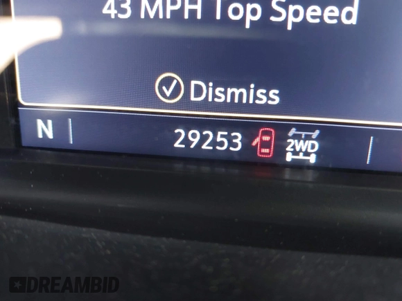 2021 Chevrolet Silverado 1500 LT z VIN 1GCUYDED3MZ411911, wystawiony jako IAAI lot #42005209 z przebiegiem 29 253 mil mil oraz . Historia ofert i sprzedaży dostępna na DreamBid. Obrazek 15.