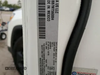 2021 Jeep Compass Altitude с VIN 3C4NJCBB7MT560884, выставлен на аукционе Copart как лот 78280374 с пробегом 81 083 миль миль и Списание • Salvage title. История ставок и продаж доступна на DreamBid. Изображение 13.