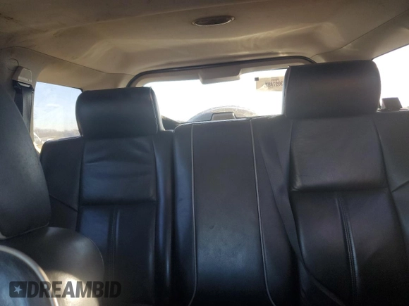 2008 Hummer H3 SUV with VIN 5GTEN13E488138084, listed as a Copart auction lot 79616464 with 205,506 mi miles and Clean Title. Bid and sale history available at carsss.com. Image 10.