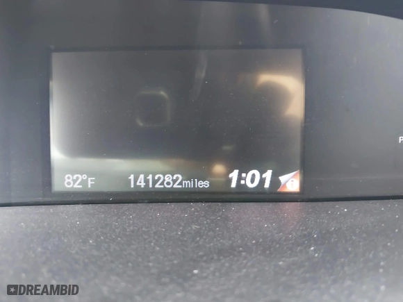 2015 Honda Civic Coupe LX with VIN 2HGFG3B56FH533444, listed as a IAAI auction lot 41907071 with 141,282 mi miles. Bid and sale history available at carsss.com. Image 15.