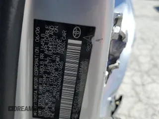 2006 Scion xA z VIN JTKKT624460167465, wystawiony jako Copart lot #51004434 z przebiegiem 73 959 mil mil oraz Nie do naprawy. Historia ofert i sprzedaży dostępna na DreamBid. Obrazek 12.