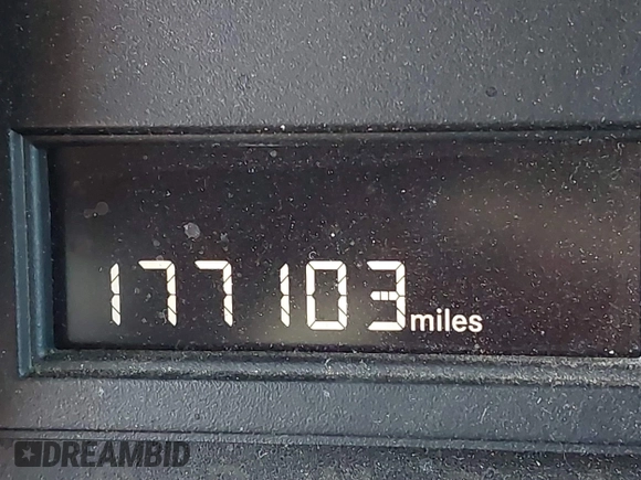 2015 Dodge Grand Caravan SE with VIN 2C4RDGBG2FR691478, listed as a IAAI auction lot 41348848 with 177,103 mi miles and . Bid and sale history available at DreamBid. Image 7.
