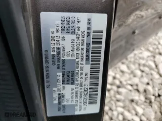 2016 Mazda CX-5 Touring with VIN JM3KE2CY8G0902131, listed as a Copart auction lot 53354745 with 123,474 mi miles and Salvage Title. Bid and sale history available at carsss.com. Image 13.