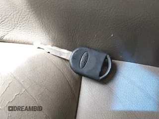 2005 Ford Explorer Sport Trac XLS с VIN 1FMDU77K85UA59590, выставлен на аукционе IAAI как лот 42196206 с пробегом 135 196 миль миль и . История ставок и продаж доступна на DreamBid. Изображение 11.