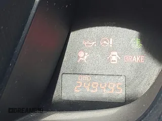 2009 Scion xD z VIN JTKKU10459J042833, wystawiony jako IAAI lot #42243912 z przebiegiem 249 495 mil mil oraz . Historia ofert i sprzedaży dostępna na DreamBid. Obrazek 15.
