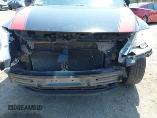 2010 Mazda CX-9 Sport with VIN JM3TB3MV2A0231926, listed as a IAAI auction lot 42113532 with 135,469 mi miles and . Bid and sale history available at carsss.com. Image 6.