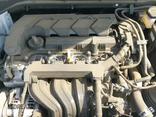 2022 Hyundai Accent SE z VIN 3KPC24A67NE189939, wystawiony jako IAAI lot #42290749 z przebiegiem 26 014 mil mil oraz . Historia ofert i sprzedaży dostępna na DreamBid. Obrazek 19.