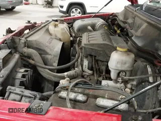 2008 Dodge 1500 SLT with VIN 1D7HU18N88J142539, listed as a IAAI auction lot 42938249 with 213,456 mi miles and . Bid and sale history available at DreamBid. Image 19.