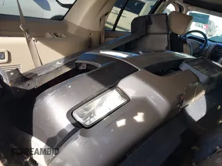 2007 Ford Explorer Eddie Bauer z VIN 1FMEU74E87UA98220, wystawiony jako IAAI lot #42138420 z przebiegiem 225 124 mil mil oraz . Historia ofert i sprzedaży dostępna na DreamBid. Obrazek 12.