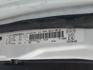 2013 Ram 1500 Express с VIN 3C6JR6ATXDG504103, выставлен на аукционе Copart как лот 47952025 с пробегом 291 158 миль миль и Чистый • Clean title. История ставок и продаж доступна на DreamBid. Изображение 12.