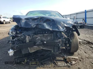 2021 Kia Forte GT-Line z VIN 3KPF34AD4ME423476, wystawiony jako Copart lot #59037255 z przebiegiem 49 331 mil mil oraz Szkoda całkowita • Salvage title. Historia ofert i sprzedaży dostępna na DreamBid. Obrazek 5.