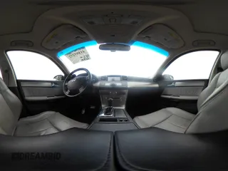 2007 Infiniti M Sport z VIN JNKAY01EX7M302565, wystawiony jako IAAI lot #41885272 z przebiegiem 151 745 mil mil oraz . Historia ofert i sprzedaży dostępna na DreamBid. Obrazek 18.