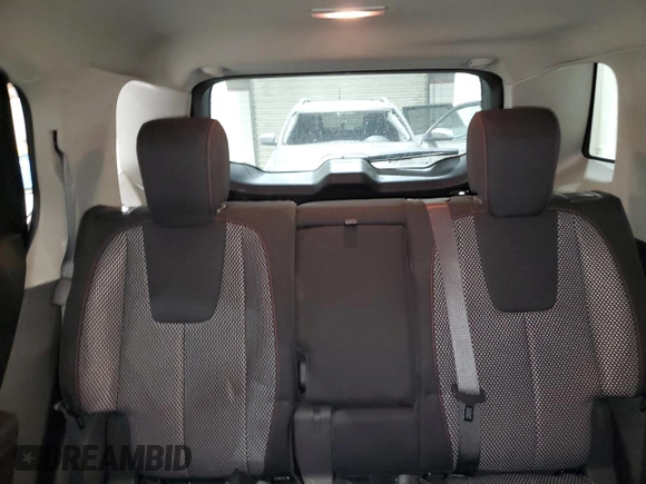 2017 GMC Terrain SLE with VIN 2GKFLTEK7H6352562, listed as a Copart auction lot 50656575 with 98,567 mi miles and Clean Title. Bid and sale history available at carsss.com. Image 10.