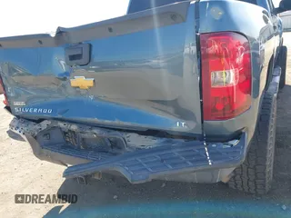 2012 Chevrolet Silverado 1500 LT with VIN 3GCPKSEA2CG114622, listed as a IAAI auction lot 42083333 with 179,702 mi miles and . Bid and sale history available at DreamBid. Image 21.