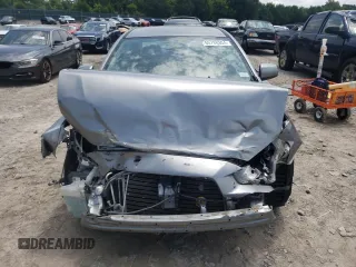 2013 Mitsubishi Lancer ES with VIN JA32U2FU9DU011398, listed as a Copart auction lot 65788304 with 110,151 mi miles and Salvage Title. Bid and sale history available at carsss.com. Image 5.