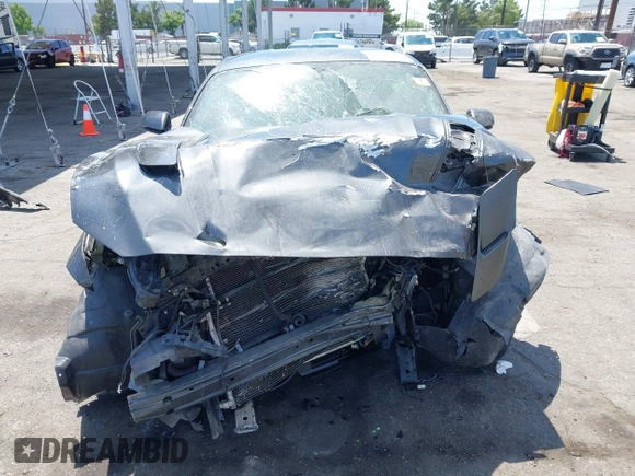 2016 Ford Mustang GT с VIN 1FA6P8CF3G5306830, выставлен на аукционе IAAI как лот 42641075 с пробегом 95 334 миль миль и . История ставок и продаж доступна на DreamBid. Изображение 6.
