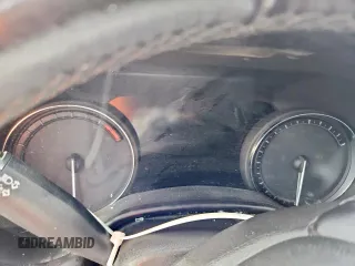 2020 Cadillac CT5 Luxury с VIN 1G6DW5RK2L0154198, выставлен на аукционе Copart как лот 56172775 с пробегом Не указан миль и Списание • Salvage title. История ставок и продаж доступна на DreamBid. Изображение 9.