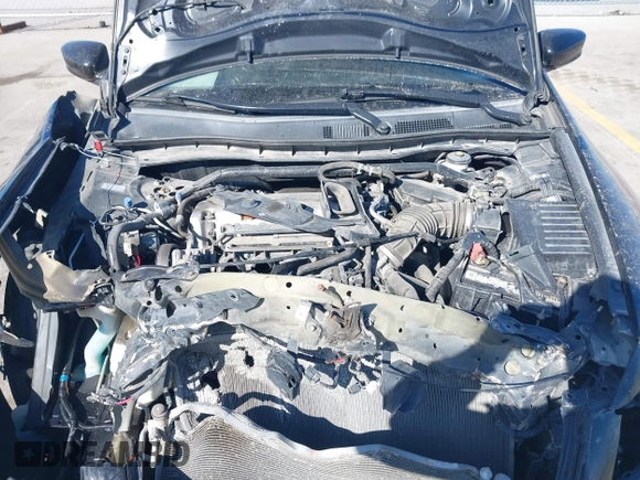 2012 Honda Accord EX with VIN 1HGCP2F73CA170068, listed as a IAAI auction lot 41735190 with 154,218 mi miles and . Bid and sale history available at DreamBid. Image 10.