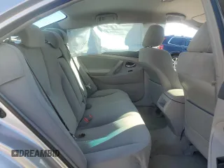 2009 Toyota Camry with VIN 4T1BE46KX9U359254, listed as a Copart auction lot 86660894 with 156,551 mi miles and Non Repairable. Bid and sale history available at DreamBid. Image 10.