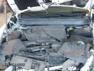 2014 Jeep Cherokee Limited с VIN 1C4PJMDS5EW211391, выставлен на аукционе IAAI как лот 42451674 с пробегом 117 354 миль миль и . История ставок и продаж доступна на DreamBid. Изображение 10.