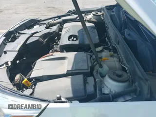 2013 Chevrolet Malibu Eco с VIN 1G11D5SRXDF137380, выставлен на аукционе IAAI как лот 42922231 с пробегом 155 623 миль миль и . История ставок и продаж доступна на DreamBid. Изображение 19.