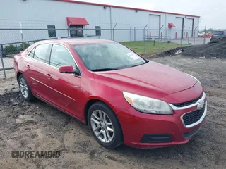 2014 Chevrolet Malibu LT with VIN 1G11C5SLXEF224535, listed as a IAAI auction lot 42081867 with 323,576 mi miles and . Bid and sale history available at DreamBid. Image 14.