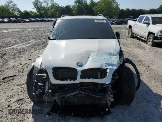 2011 BMW X5 35d с VIN 5UXZW0C58BL369718, выставлен на аукционе Copart как лот 54735695 с пробегом 199 303 миль миль и Списание • Salvage title. История ставок и продаж доступна на DreamBid. Изображение 5.