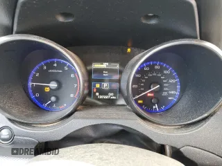 2016 Subaru Legacy Premium z VIN 4S3BNBC61G3050923, wystawiony jako Copart lot #66814874 z przebiegiem Nie podano mil oraz Szkoda całkowita • Salvage title. Historia ofert i sprzedaży dostępna na DreamBid. Obrazek 9.