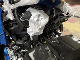 2024 GMC Terrain SLE с VIN 3GKALMEG1RL148994, выставлен на аукционе Copart как лот 45586625 с пробегом Не указан миль и На запчасти • Non repairable. История ставок и продаж доступна на DreamBid. Изображение 8.