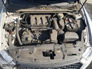 2019 Ford Police Interceptor Sedan with VIN 1FAHP2MK3KG101751, listed as a Copart auction lot 84899784 with 60,966 mi miles and Salvage Title. Bid and sale history available at carsss.com. Image 11.
