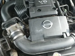 2013 Nissan Frontier SV with VIN 1N6AD0EV3DN760040, listed as a IAAI auction lot 42489193 with 114,135 mi miles and . Bid and sale history available at DreamBid. Image 23.