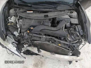 2016 Nissan Altima SV with VIN 1N4AL3AP7GC276537, listed as a Copart auction lot 50643055 with 139,708 mi miles and Salvage Title. Bid and sale history available at carsss.com. Image 11.