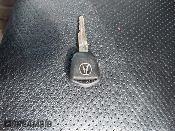 2004 Acura TSX z VIN JH4CL96854C033603, wystawiony jako IAAI lot #42056448 z przebiegiem 206 029 mil mil oraz . Historia ofert i sprzedaży dostępna na DreamBid. Obrazek 11.