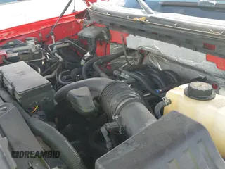 2012 Ford F-150 XL с VIN 1FTFW1CF2CFB11892, выставлен на аукционе IAAI как лот 42225472 с пробегом 171 769 миль миль и . История ставок и продаж доступна на DreamBid. Изображение 19.