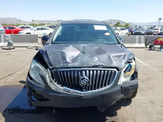 2016 Buick Verano Group with VIN 1G4PS5SK2G4142059, listed as a IAAI auction lot 42462515 with 190,518 mi miles and . Bid and sale history available at DreamBid. Image 11.