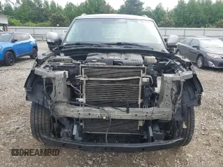 2013 Infiniti QX56 с VIN JN8AZ2NF9D9530007, выставлен на аукционе Copart как лот 56314365 с пробегом Не указан миль и Списание • Salvage title. История ставок и продаж доступна на DreamBid. Изображение 5.