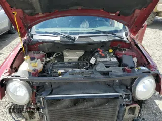 2015 Jeep Patriot Altitude z VIN 1C4NJRBB2FD135164, wystawiony jako Copart lot #56662475 z przebiegiem 186 663 mil mil oraz Szkoda całkowita • Salvage title. Historia ofert i sprzedaży dostępna na DreamBid. Obrazek 12.