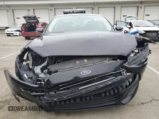 2014 Ford Fusion SE with VIN 3FA6P0H74ER388581, listed as a Copart auction lot 51242945 with 99,772 mi miles and Salvage Title. Bid and sale history available at carsss.com. Image 5.