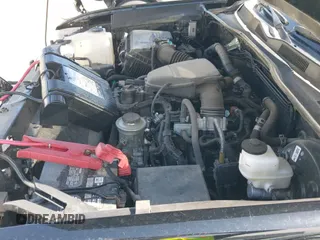 2023 Toyota Tacoma SR with VIN 3TYAX5GN6PT072640, listed as a IAAI auction lot 42326519 with 58,943 mi miles and . Bid and sale history available at DreamBid. Image 22.