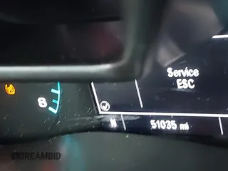 2021 Chevrolet Colorado 2WD LT с VIN 1GCGSCEAXM1127821, выставлен на аукционе IAAI как лот 42248325 с пробегом 51 035 миль миль и . История ставок и продаж доступна на DreamBid. Изображение 14.