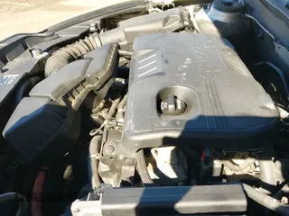 2013 Chevrolet Malibu Eco with VIN 1G11F5RR3DF103765, listed as a IAAI auction lot 43431419 with 149,915 mi miles and . Bid and sale history available at DreamBid. Image 12.