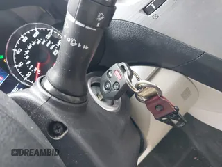 2014 Subaru Outback Premium с VIN 4S4BRBFC3E3309118, выставлен на аукционе IAAI как лот 41104001 с пробегом 53 531 миль миль и . История ставок и продаж доступна на DreamBid. Изображение 11.