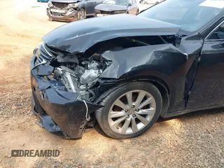 2015 Lexus IS 250 z VIN JTHBF1D20F5057611, wystawiony jako IAAI lot #42059340 z przebiegiem 172 154 mil mil oraz . Historia ofert i sprzedaży dostępna na DreamBid. Obrazek 6.