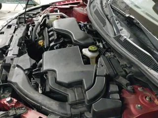 2019 Nissan Rogue SL with VIN JN1BJ1CR7KW312129, listed as a IAAI auction lot 41167699 with 86,568 mi miles and . Bid and sale history available at DreamBid. Image 20.
