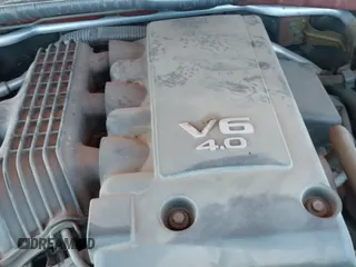 2015 Nissan Frontier SV with VIN 1N6AD0ER9FN755849, listed as a IAAI auction lot 42145818 with 72,536 mi miles and . Bid and sale history available at DreamBid. Image 19.