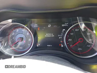 2019 Dodge Charger GT with VIN 2C3CDXHG2KH691868, listed as a IAAI auction lot 41943147 with 94,365 mi miles and . Bid and sale history available at DreamBid. Image 7.