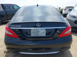 2013 Mercedes-Benz CLS 550 z VIN WDDLJ7DB2DA061788, wystawiony jako IAAI lot #42024922 z przebiegiem 87 231 mil mil oraz . Historia ofert i sprzedaży dostępna na DreamBid. Obrazek 17.