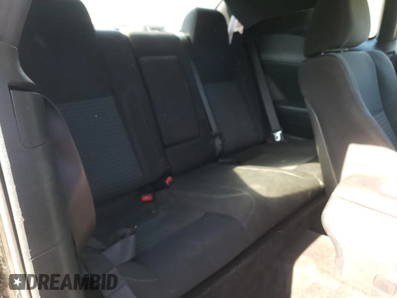 2015 Dodge Challenger R/T with VIN 2C3CDZAT1FH823432, listed as a Copart auction lot 77883964 with 126,929 mi miles and Salvage title. Bid and sale history available at DreamBid. Image 10.